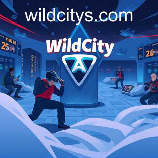 The Evolution of Digital Gaming Communities