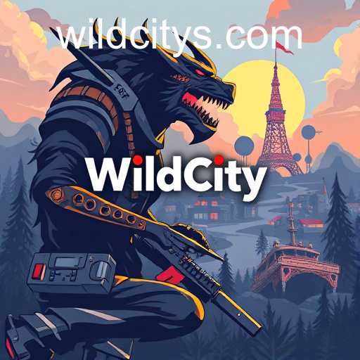 The Evolution of Gaming Websites in 2025