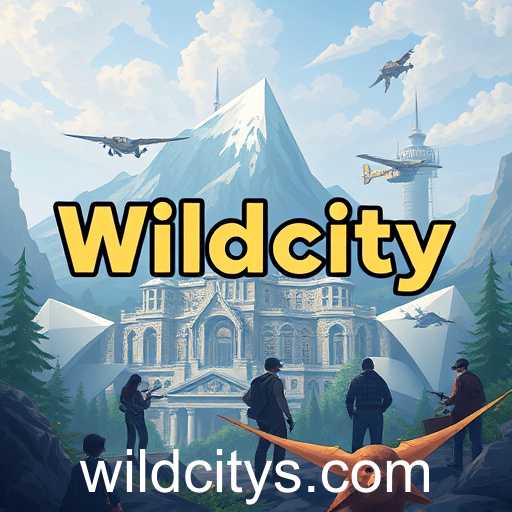 wildcity
