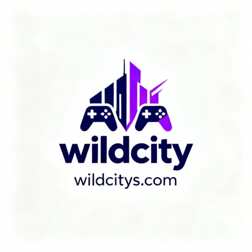 wildcity