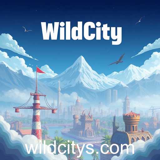 wildcity