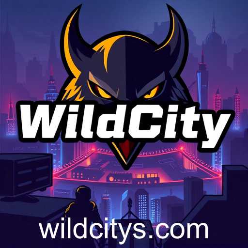 WildCity: Navigating the Digital Game Landscape