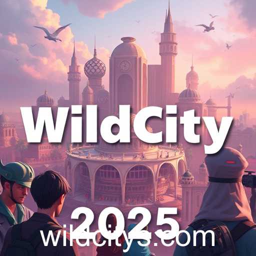 wildcity