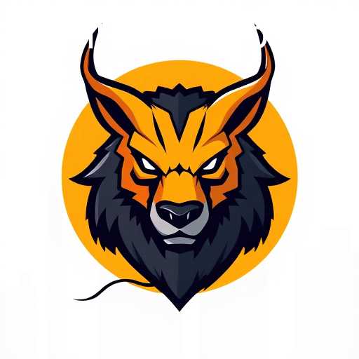 Exploring the Rise of 'Wild City' Gaming Phenomenon