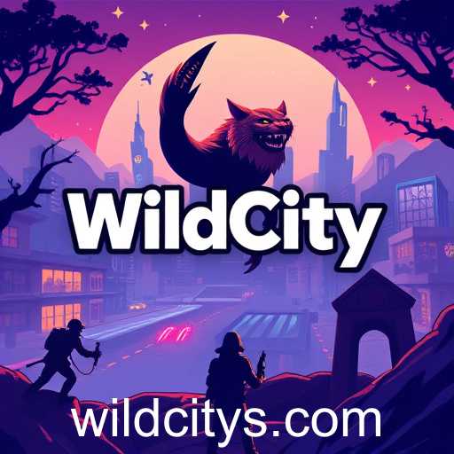 wildcity